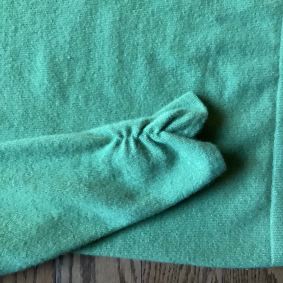 Ann Taylor Cashmere - Picture 5 of 5